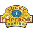 Lucky Emperor Casino