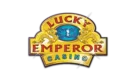 Lucky Emperor Casino
