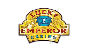 Lucky Emperor Casino