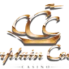 Captain Cooks Casino
