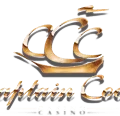 Captain Cooks Casino