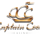 Captain Cooks Casino