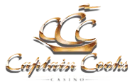 Captain Cooks Casino