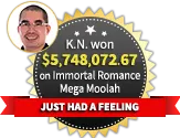 Winner badge 2