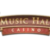 Music Hall Casino