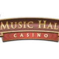 Music Hall Casino