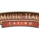 Music Hall Casino