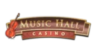 Music Hall Casino