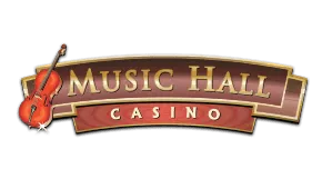 Music Hall Casino