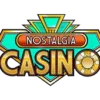 Nostalgia Casino