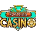 Nostalgia Casino