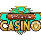 Nostalgia Casino