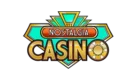Nostalgia Casino