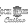Rich Reels Casino
