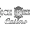 Rich Reels Casino