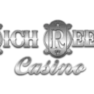 Rich Reels Casino