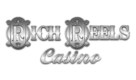 Rich Reels Casino