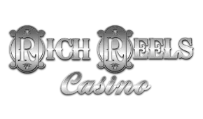 Rich Reels Casino