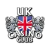 UK Casino Club