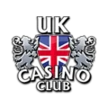 UK Casino Club