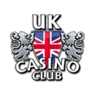 UK Casino Club