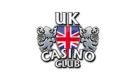 UK Casino Club