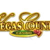 Vegas Country Casino