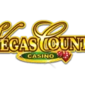 Vegas Country Casino