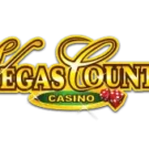 Vegas Country Casino