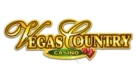 Vegas Country Casino