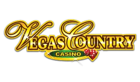 Vegas Country Casino