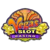 Vegas Slot Casino