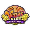 Vegas Slot Casino