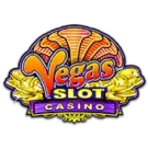 Vegas Slot Casino