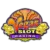 Vegas Slot Casino