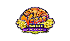 Vegas Slot Casino