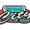 Virtual City Casino