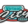 Virtual City Casino