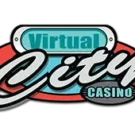 Virtual City Casino