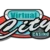 Virtual City Casino