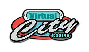 Virtual City Casino