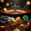 Why Stake Is One of the Most Recognized Online Casino Brands in 2026