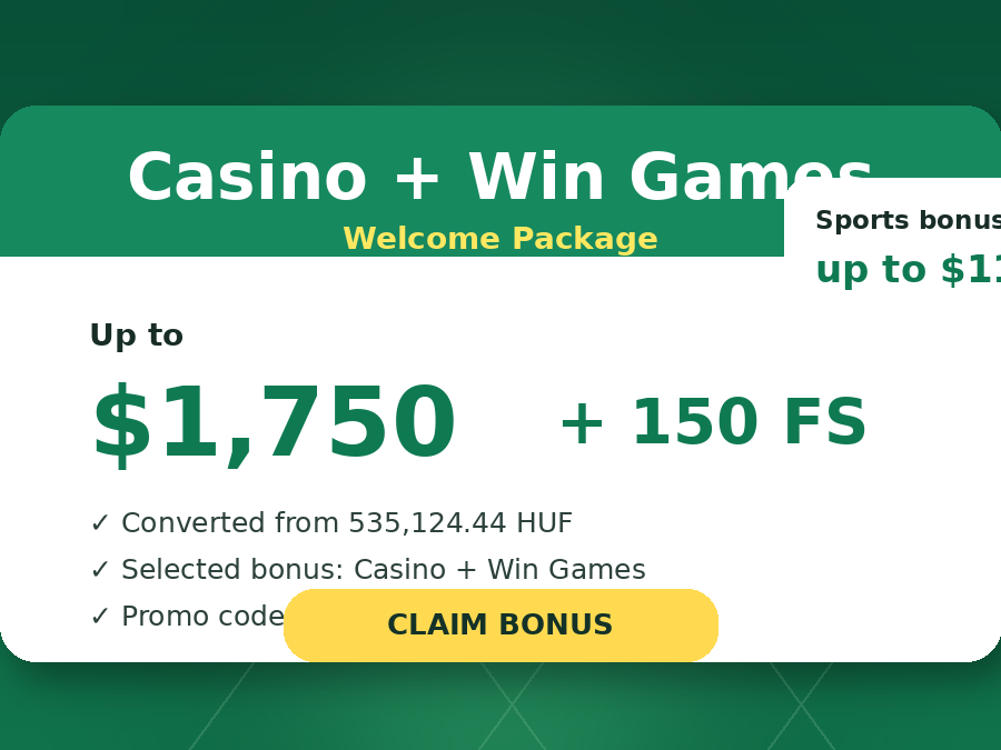 betwinnerbonus2026