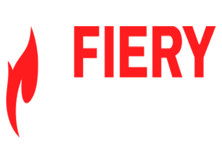 Fiery Play Casino