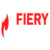 Fiery Play Casino
