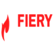 Fiery Play Casino