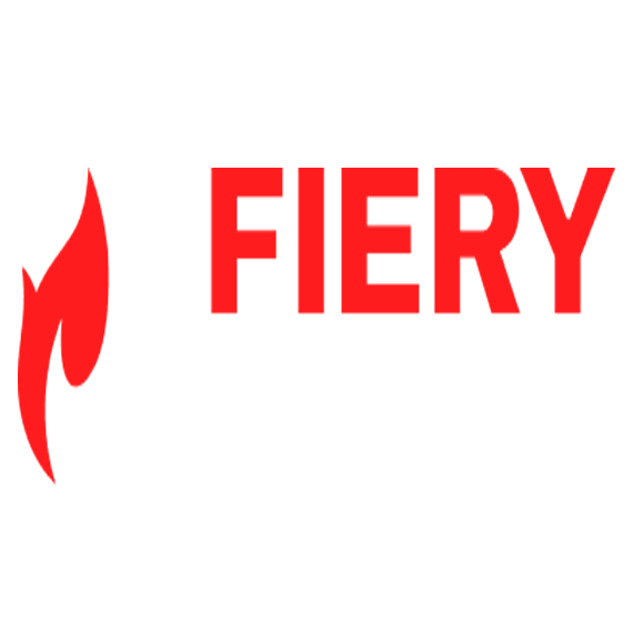 Fiery Play Casino
