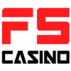 FS Casino