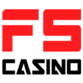 FS Casino