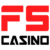 FS Casino